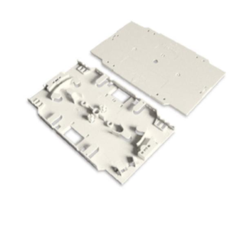 DATWYLER CARTOLINA DI GIUNZIONE SENZA COPERC